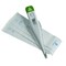 Veridian Healthcare Probe Covers for Digital Thermometers - 4-Color, Box of 30 08-328 - alternate 2